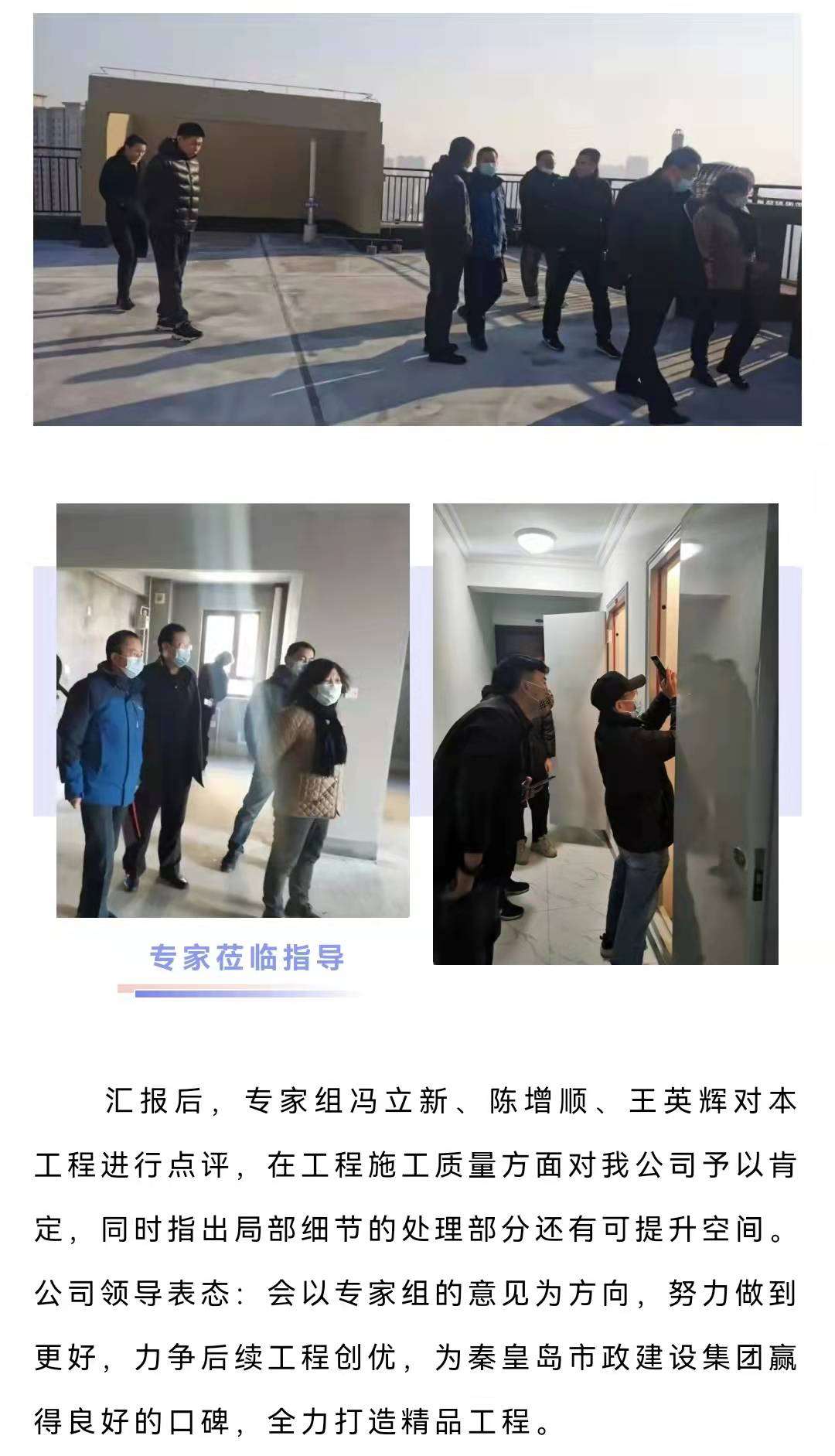 okpayǮ�� -�ɿ�����Ǯ��֧������