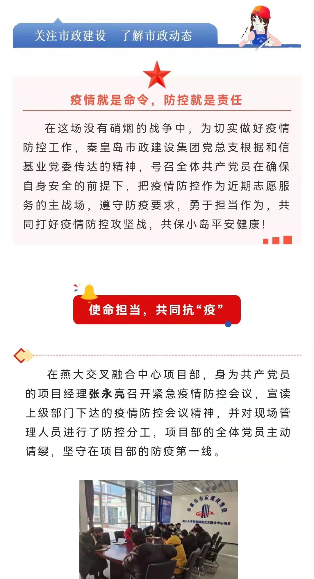 okpayǮ�� -�ɿ�����Ǯ��֧������