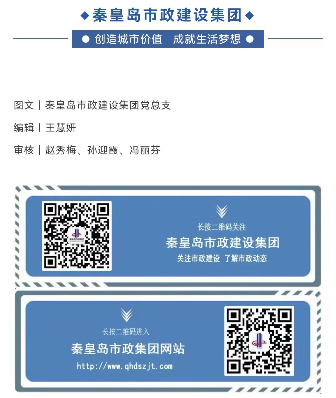 okpayǮ�� -�ɿ�����Ǯ��֧������