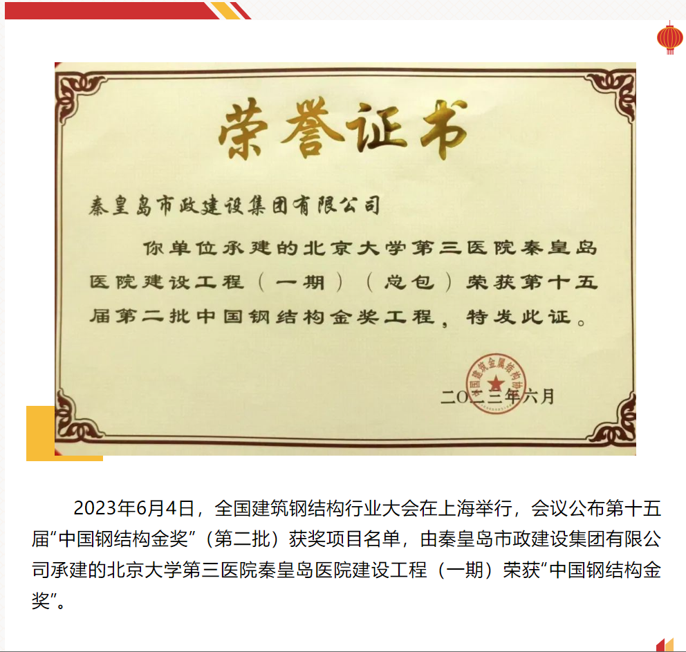 okpayǮ�� -�ɿ�����Ǯ��֧������