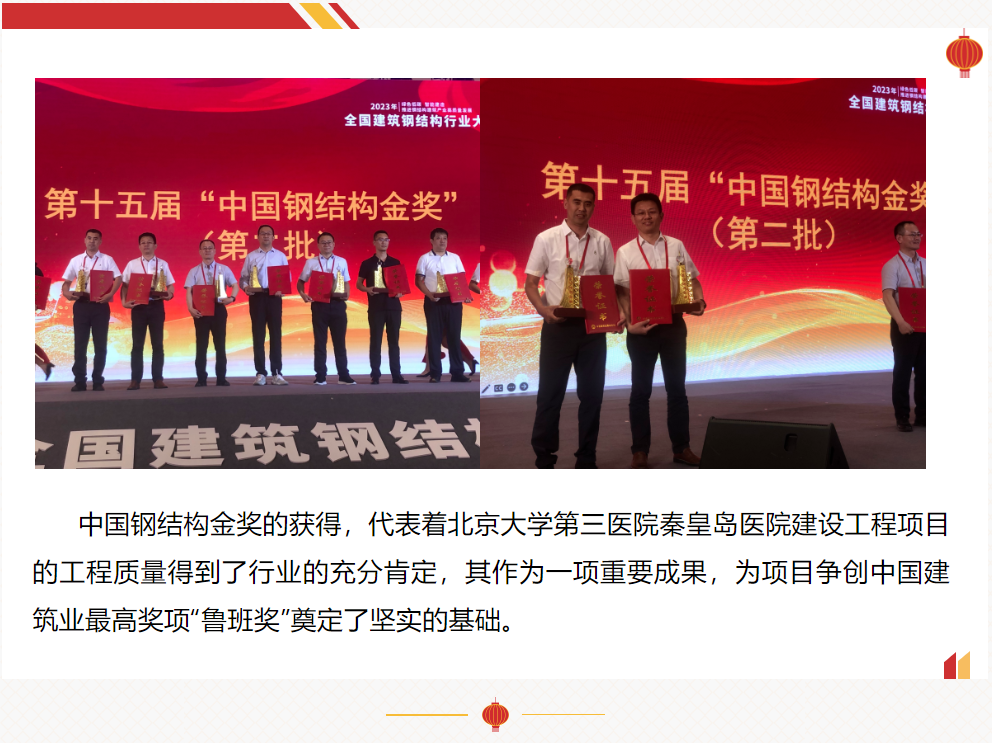 okpayǮ�� -�ɿ�����Ǯ��֧������