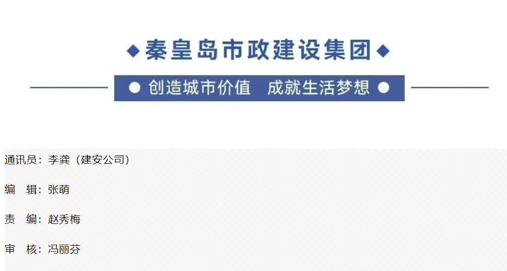 okpayǮ�� -�ɿ�����Ǯ��֧������